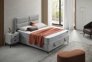 Mooka Mattress