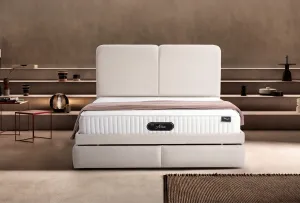 Hammaq Matress