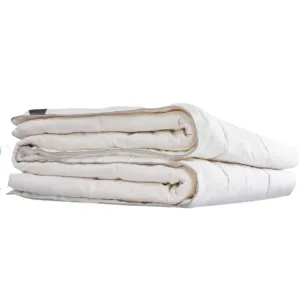 Cotton Yorgan