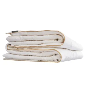 Wool Yorgan
