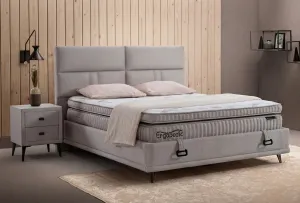 Ergopedic Yatak