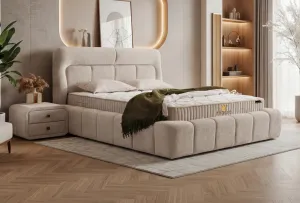 Kingdom Mattress