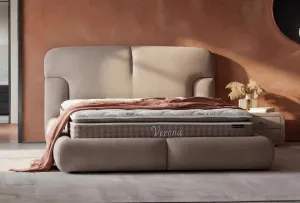 Verona Mattress