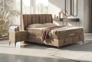 Comfort Plus Yatak