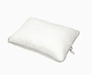 Cotton Yastık