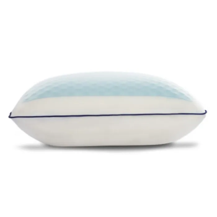 Gellcell Pillow