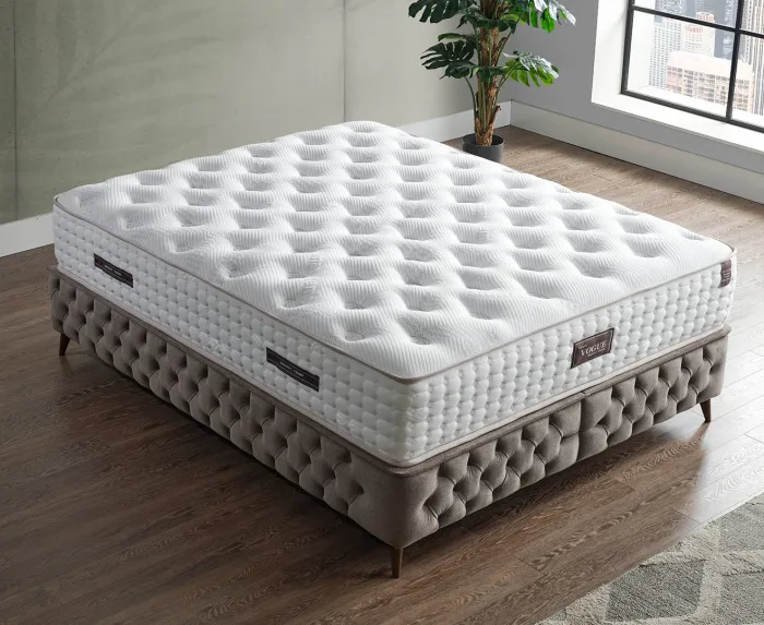 Vouge Matress