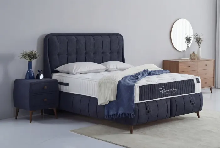 Empires Mattress