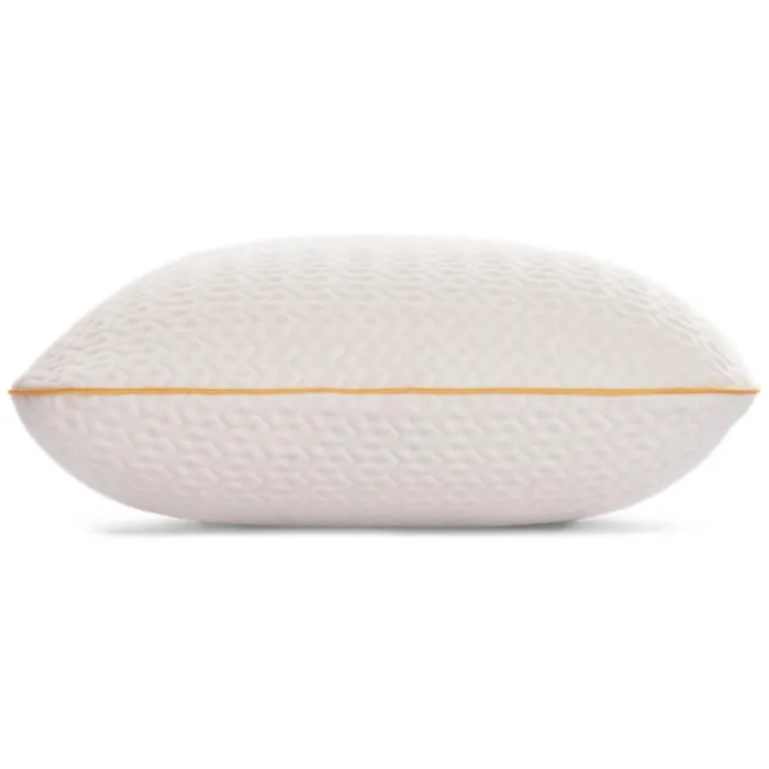 Air Comfort Pillow