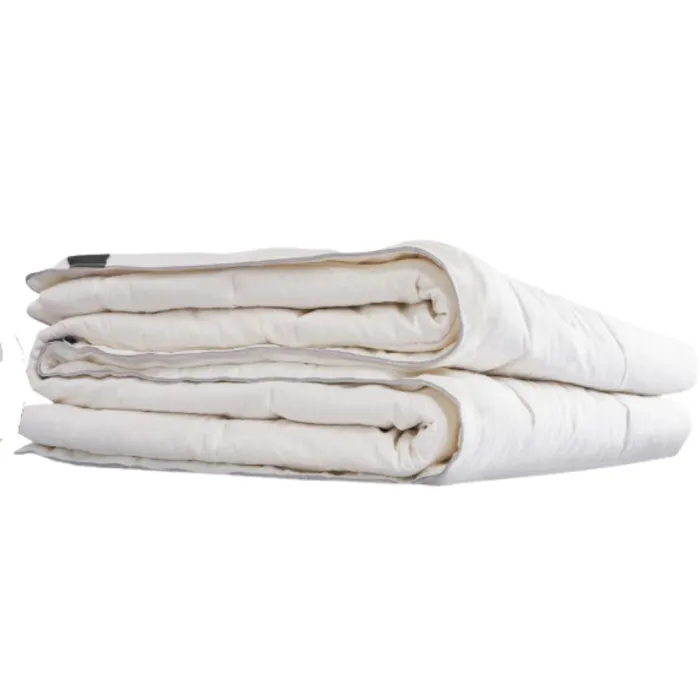 Cotton Q206 Quilt