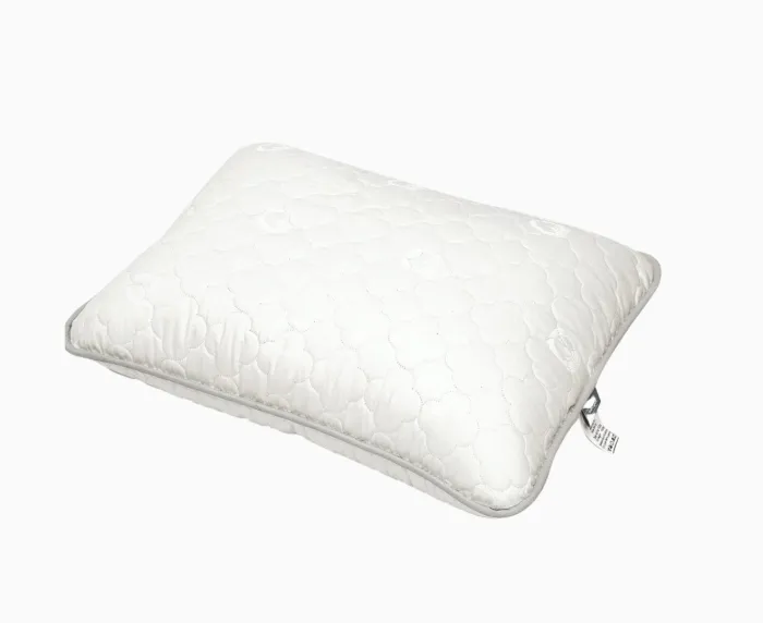 Cotton Yastık