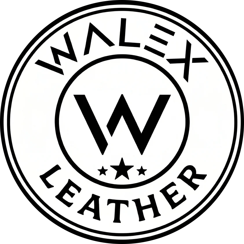 Walex Leather
